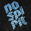 Chain 'No Spirit' LP