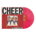 Drug Church "Cheer" LP