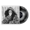 Criminal Instinct 'Is It Raining At Your House?' 12" EP