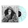 Criminal Instinct 'Is It Raining At Your House?' 12" EP