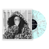 Criminal Instinct 'Is It Raining At Your House?' 12" EP