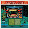 Cosmic Joke "Self Titled" LP