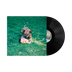 Joyce Manor 'Cody' LP