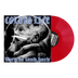 Cold As Life 'Born To Land' LP