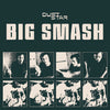 Dust Star 'Big Smash' LP