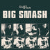 Dust Star 'Big Smash' LP
