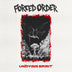 Forced Order 'Undying Spirit' 12" EP
