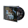 Celestial Sanctuary 'Cradle of Rotten, Shrine to Those Most Foul' CD