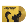 Cobra Starship  "While The City Sleeps, We Rule The Streets" LP