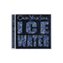 Crush Your Soul 'Ice Water' CD