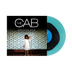 The Cab "Whisper War" LP