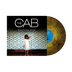 The Cab "Whisper War" LP