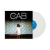 The Cab "Whisper War" LP