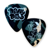 Devil Dog Guitar Picks