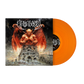 Cavalera "Bestial Devastation" LP