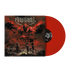 Cavalera "Morbid Visions" LP