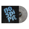 Chain 'No Spirit' LP