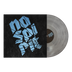Chain 'No Spirit' LP