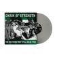 Chain Of Strength "The One Thing That Still Holds True" LP