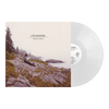 Charmer "Downpour" LP