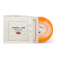 Tigers Jaw "Charmer" (10 Year Collector’s Edition) LP