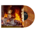 Chastity "I Built This Prison Myself" LP