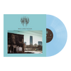 Chat Pile 'Who Loves The Sun' LP