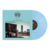 Chat Pile 'Who Loves The Sun' LP