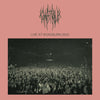 Chat Pile  "Live At Roadburn 2023" CD