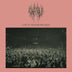 Chat Pile  "Live At Roadburn 2023" CD