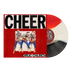 Drug Church "Cheer" LP
