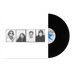 Cherry Pikes 'So It Goes...' LP