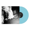 Chico 'Chico' LP