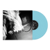 Chico 'Chico' LP