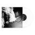 Chico 'Chico' LP