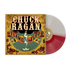 Chuck Ragan "The Flame In The Flood" LP