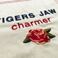 Tigers Jaw "Charmer" (10 Year Collector’s Edition) LP