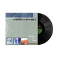 Codeseven "Division Of Labour" LP