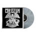 Coliseum "Self Titled: 20th Anniversary Edition" LP