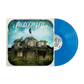 Pierce The Veil "Collide With The Sky" LP