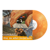 Combat  "Text Me When You Get Back" LP