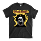 Convulse Records "Skull" T-Shirt