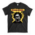 Convulse Records "Skull" T-Shirt