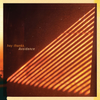 hey thanks. 'Avoidance' LP