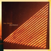 hey thanks. 'Avoidance' LP