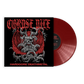 Corpse Pile "Hardgore Deathmetal" EP