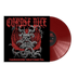 Corpse Pile "Hardgore Deathmetal" EP