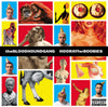 Bloodhound Gang "Hooray For Boobies (25th Anniversary)" 2xLP