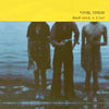 Juno Togiak 'dead cold, a liar' CD