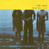 Juno Togiak 'dead cold, a liar' CD